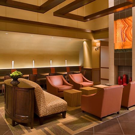 Hyatt Place Milwaukee Airport Εξωτερικό φωτογραφία