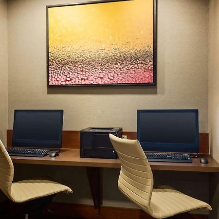Hyatt Place Milwaukee Airport Εξωτερικό φωτογραφία
