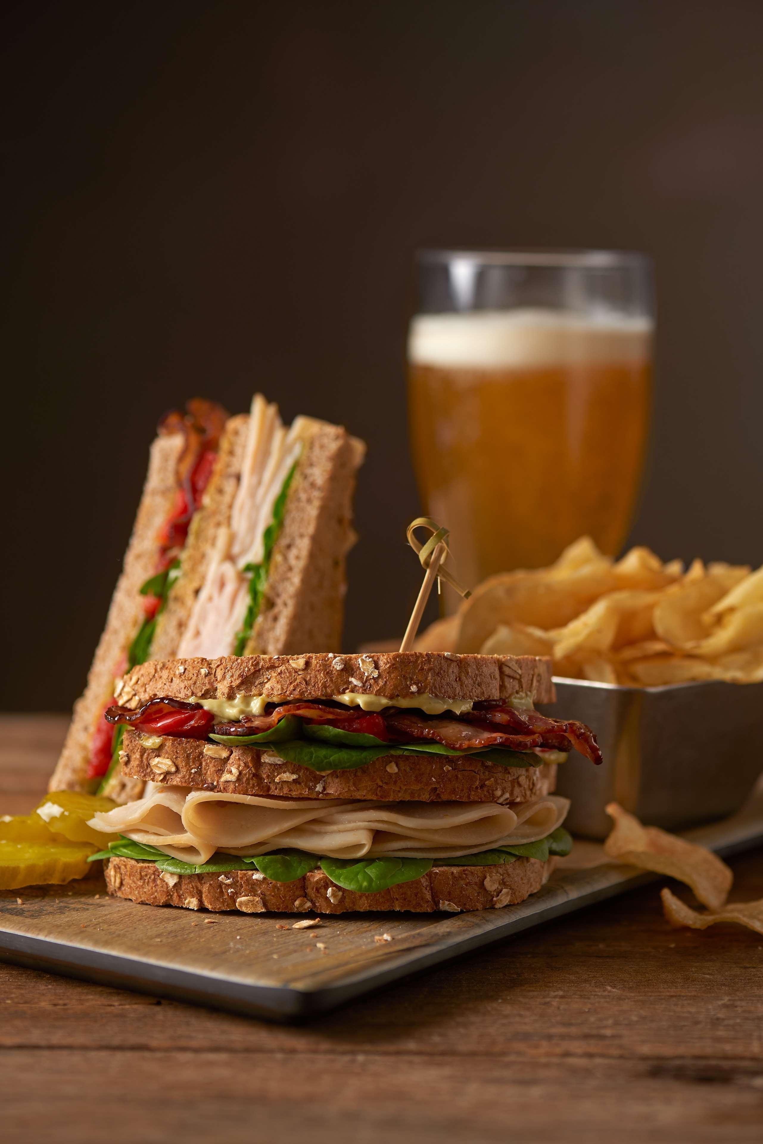 Hyatt Place Milwaukee Airport Εξωτερικό φωτογραφία
