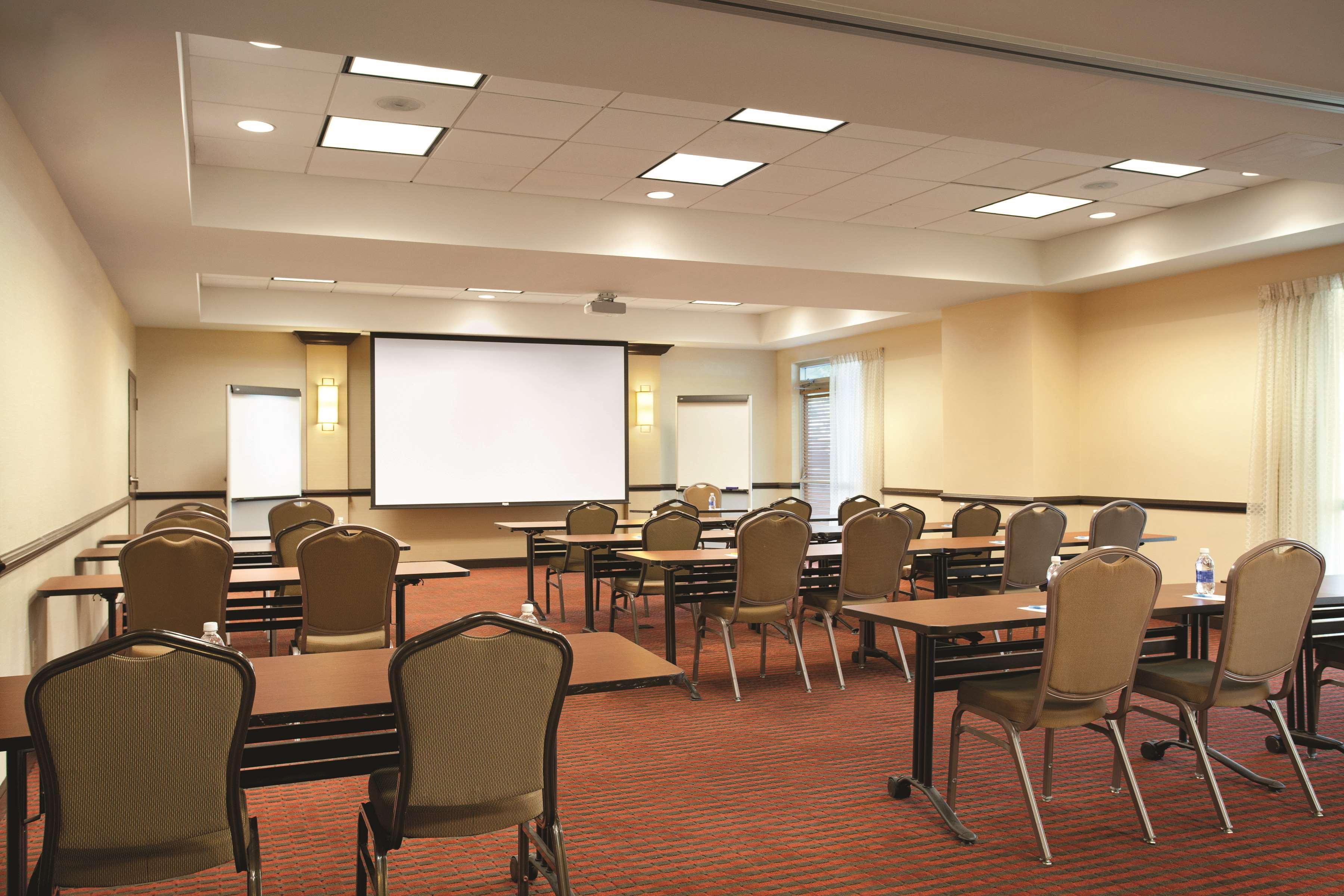 Hyatt Place Milwaukee Airport Εξωτερικό φωτογραφία