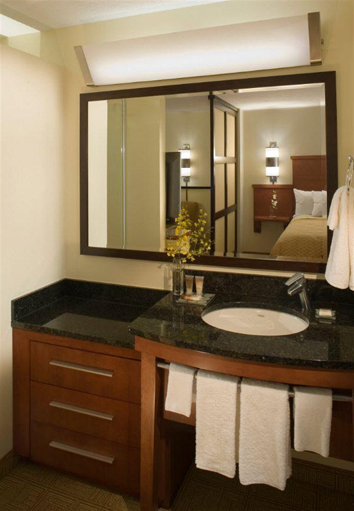 Hyatt Place Milwaukee Airport Δωμάτιο φωτογραφία